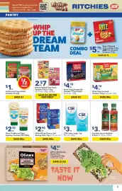 Ritchies catalogue week 16 Page 3