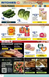 Ritchies catalogue week 16 Page 4