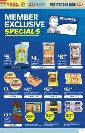 Ritchies catalogue week 16 Page 5