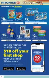 Ritchies catalogue week 16 Page 6