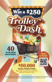 Ritchies catalogue week 16 Page 7