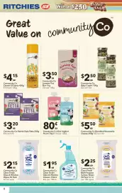 Ritchies catalogue week 16 Page 8