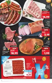 Catalog Kaufland săptămâna 16 Pagină 10