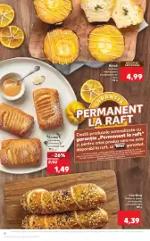 Catalog Kaufland săptămâna 16 Pagină 14