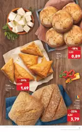 Catalog Kaufland săptămâna 16 Pagină 15