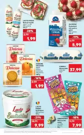 Catalog Kaufland săptămâna 16 Pagină 21