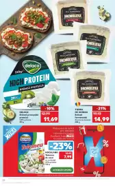Catalog Kaufland săptămâna 16 Pagină 22