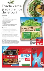Catalog Kaufland săptămâna 16 Pagină 25