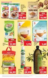 Catalog Kaufland săptămâna 16 Pagină 27