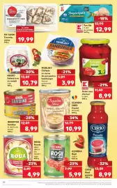 Catalog Kaufland săptămâna 16 Pagină 28