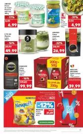 Catalog Kaufland săptămâna 16 Pagină 29