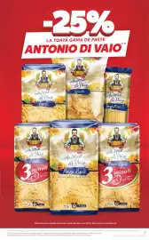 Catalog Kaufland săptămâna 16 Pagină 3