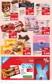 Catalog Kaufland săptămâna 16 Pagină 30