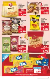 Catalog Kaufland săptămâna 16 Pagină 31