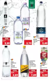 Catalog Kaufland săptămâna 16 Pagină 32
