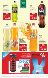 Catalog Kaufland săptămâna 16 Pagină 33