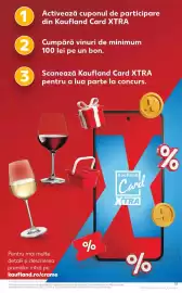 Catalog Kaufland săptămâna 16 Pagină 35