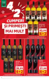 Catalog Kaufland săptămâna 16 Pagină 36