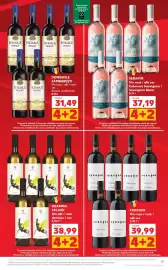 Catalog Kaufland săptămâna 16 Pagină 37