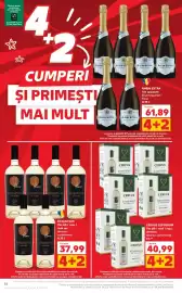 Catalog Kaufland săptămâna 16 Pagină 38
