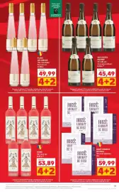 Catalog Kaufland săptămâna 16 Pagină 39