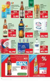 Catalog Kaufland săptămâna 16 Pagină 40