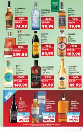 Catalog Kaufland săptămâna 16 Pagină 41