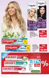 Catalog Kaufland săptămâna 16 Pagină 44