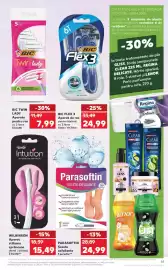 Catalog Kaufland săptămâna 16 Pagină 45