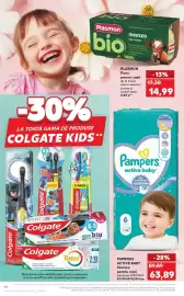 Catalog Kaufland săptămâna 16 Pagină 46