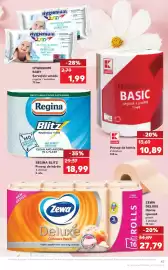 Catalog Kaufland săptămâna 16 Pagină 47