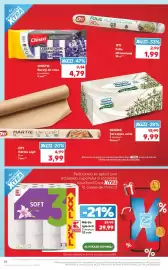 Catalog Kaufland săptămâna 16 Pagină 48