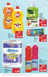 Catalog Kaufland săptămâna 16 Pagină 49