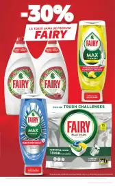 Catalog Kaufland săptămâna 16 Pagină 5