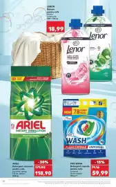 Catalog Kaufland săptămâna 16 Pagină 50