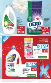 Catalog Kaufland săptămâna 16 Pagină 51