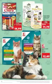 Catalog Kaufland săptămâna 16 Pagină 52