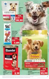 Catalog Kaufland săptămâna 16 Pagină 53