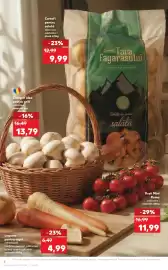 Catalog Kaufland săptămâna 16 Pagină 6