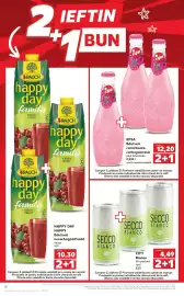 Catalog Kaufland săptămâna 16 Pagină 10