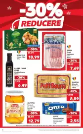 Catalog Kaufland săptămâna 16 Pagină 12