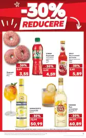Catalog Kaufland săptămâna 16 Pagină 13