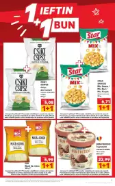 Catalog Kaufland săptămâna 16 Pagină 5