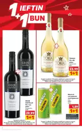 Catalog Kaufland săptămâna 16 Pagină 6