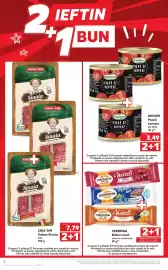 Catalog Kaufland săptămâna 16 Pagină 8