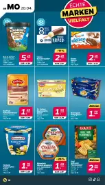NETTO Prospekt woche 17 Seite 10
