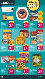 NETTO Prospekt woche 17 Seite 12