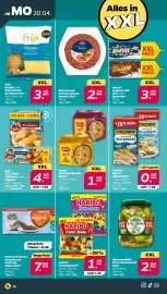 NETTO Prospekt woche 17 Seite 12