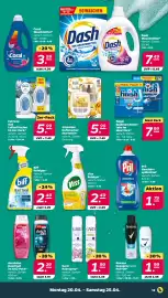 NETTO Prospekt woche 17 Seite 13