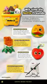 NETTO Prospekt woche 17 Seite 14